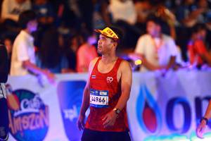 BIB: 
                            <button type="button" onclick="openModal(23671038)" class="btn btn-primary btn-sm float-right btn-popup" data-toggle="modal" data-target=".modal-high-quality">
                        <i class="fas fa-shopping-cart"></i> Add to Cart
                    </button>
                                            <button type="button" onclick="isThisMe(23671038, true)" class="btn btn-success btn-sm float-right btn-popup btn-isme hidden" data-toggle="tooltip" data-placement="bottom" title="นี่คือรูปของคุณใช่ไหม คลิกที่นี่เพื่อเอาเข้าอัลบั้ม">
                        <i class="fas fa-plus"></i> Add to album
                    </button>
                    <button type="button" onclick="isThisMe(23671038, false)" class="btn btn-warning btn-sm float-right btn-popup btn-isnotme hidden">
                        <i class="fas fa-ban"></i> Remove from album
                    </button>